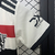 Kit Infantil Manchester United III 24/25 na internet