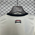 Kit Infantil Manchester United III 24/25 - comprar online