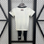 Kit Infantil Manchester United III 24/25