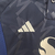 Kit Infantil Manchester United II 24/25 - M 8 Sports