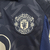 Kit Infantil Manchester United II 24/25 na internet