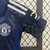 Kit Infantil Manchester United II 24/25 - comprar online