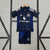 Kit Infantil Manchester United II 24/25 - comprar online