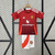 Kit Infantil Manchester United I 24/25 - comprar online