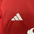 Kit Infantil Manchester United I 24/25 - comprar online