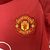 Kit Infantil Manchester United I 24/25 na internet