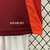 Kit Infantil Manchester United I 24/25 na internet