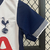 Kit Infantil Tottenham 24/25 - M 8 Sports