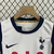 Kit Infantil Tottenham 24/25 na internet