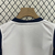 Kit Infantil Tottenham 24/25 na internet