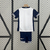 Kit Infantil Tottenham 24/25 - comprar online