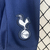 Kit Infantil Tottenham 24/25
