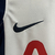 Kit Infantil Tottenham 24/25 - loja online