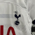 Kit Infantil Tottenham I 23/24 - loja online
