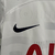 Kit Infantil Tottenham I 23/24 - M 8 Sports