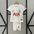 Kit Infantil Tottenham I 23/24 - comprar online