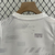 Kit Infantil Tottenham I 23/24 - M 8 Sports