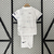 Kit Infantil Tottenham I 23/24 - comprar online