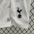 Kit Infantil Tottenham I 23/24