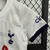 Kit Infantil Tottenham I 23/24 - loja online