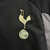 Kit Infantil Tottenham II 23/24 na internet