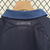 Kit Infantil Tottenham II 23/24 - comprar online