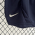 Kit Infantil Tottenham II 23/24
