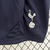 Kit Infantil Tottenham II 23/24 - loja online