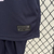 Kit Infantil Tottenham II 23/24 - M 8 Sports