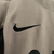 Kit Infantil Tottenham III 23/24 - loja online