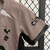 Kit Infantil Tottenham III 23/24 - M 8 Sports