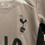 Kit Infantil Tottenham III 23/24 - M 8 Sports