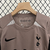 Kit Infantil Tottenham III 23/24 na internet