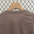 Kit Infantil Tottenham III 23/24 na internet