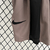 Kit Infantil Tottenham III 23/24 - comprar online