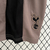 Imagem do Kit Infantil Tottenham III 23/24