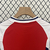 Kit Infantil Arsenal I 24/25 na internet