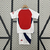 Kit Infantil Arsenal I 24/25 - M 8 Sports
