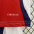 Kit Infantil Arsenal I 24/25