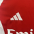 Imagem do Kit Infantil Arsenal I 24/25