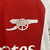 Kit Infantil Arsenal I 24/25 - loja online