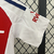 Kit Infantil Arsenal I 24/25 - M 8 Sports