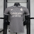 Camisa Modelo Jogador Real Madrid III 24/25 - comprar online