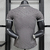 Camisa Modelo Jogador Real Madrid III 24/25 - M 8 Sports