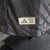 Camisa Modelo Jogador Real Madrid III 24/25 na internet