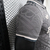 Camisa Modelo Jogador Real Madrid III 24/25