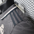 Imagem do Camisa Modelo Jogador Real Madrid III 24/25
