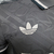 Camisa Modelo Jogador Real Madrid III 24/25 - loja online
