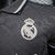 Camisa Modelo Jogador Real Madrid III 24/25 - M 8 Sports