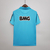 Camisa Retrô Santos 12/13 na internet